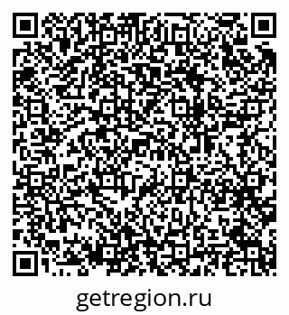 79064922716