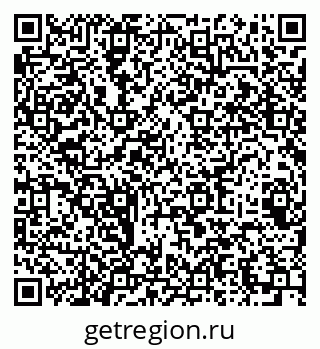 79064922717
