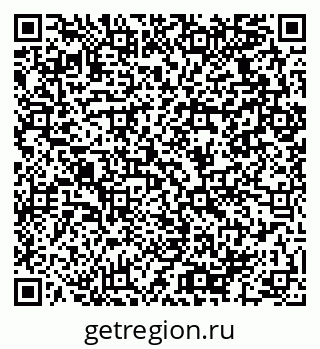 79064922718