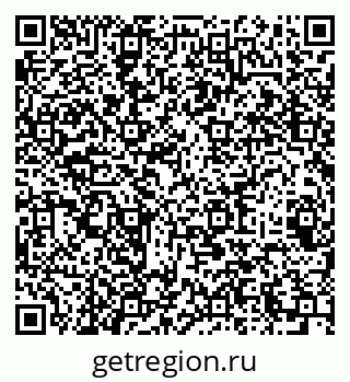 79064922719