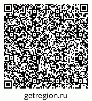 79064922720