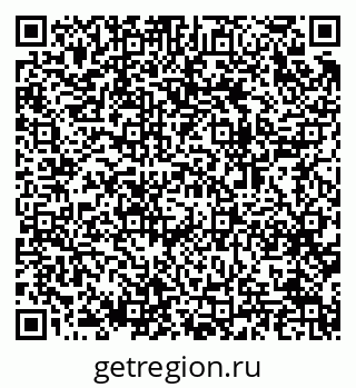 79064922721