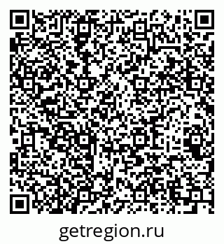 79064922722