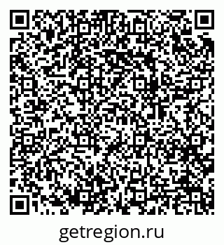 79064922723