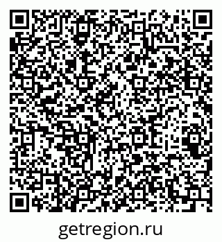 79064922724