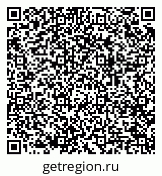 79064922725