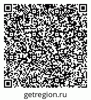 79064922726