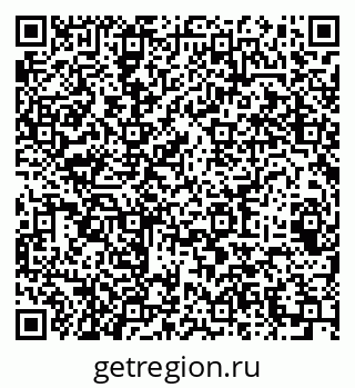 79064922727
