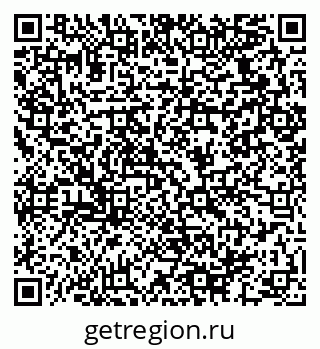 79064922729