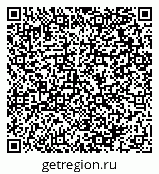 79064922730