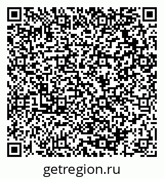 79064922733