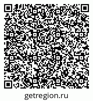79064922734