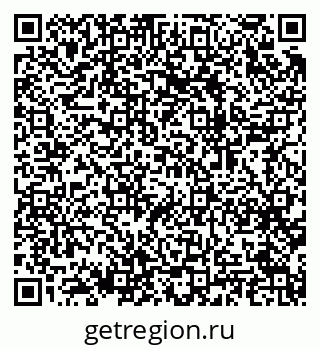 79064922737