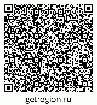 79064922738