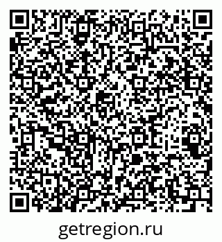 79064922740
