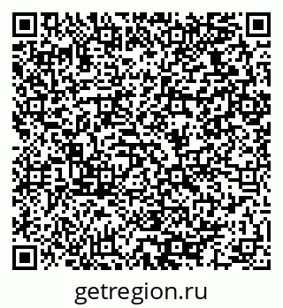 79064922741