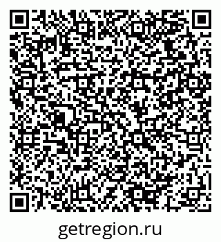79064922742