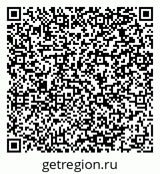 79064922743