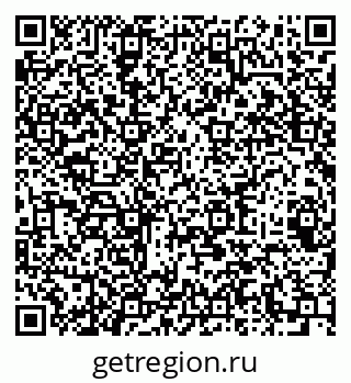 79064922744