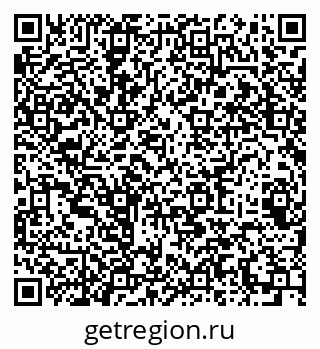 79064922745