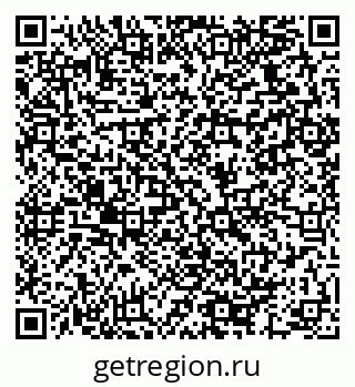 79064922747