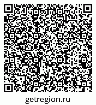 79064922748