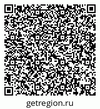 79064922749