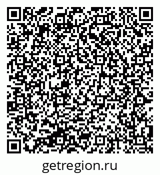 79064922751