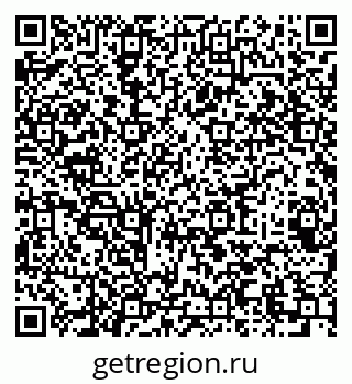 79064922752