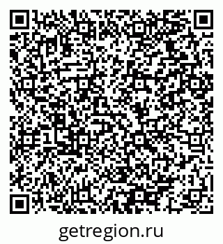 79064922753
