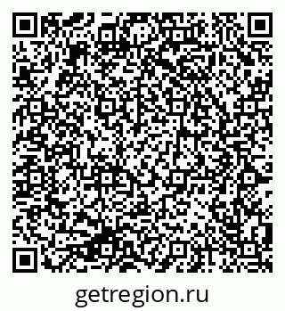 79064922754