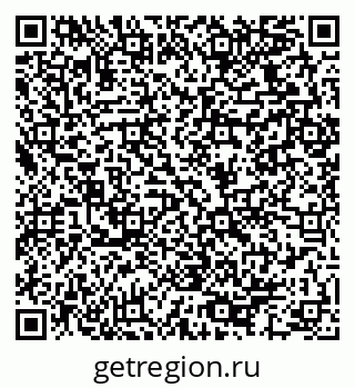79064922755