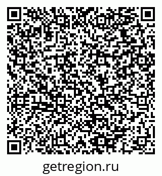 79064922757