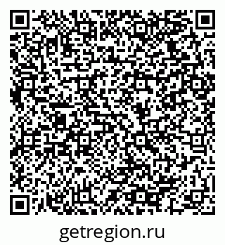 79064922758