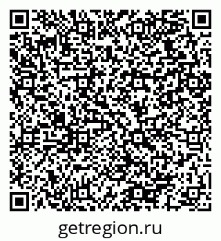 79064922759