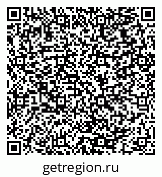 79064922760