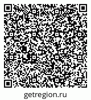 79064922762