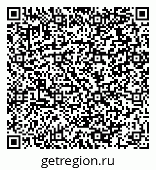 79064922763