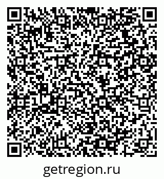 79064922764