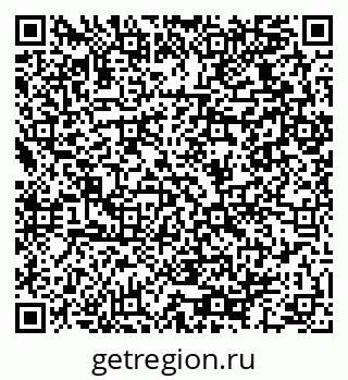 79064922765