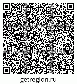 79064922766