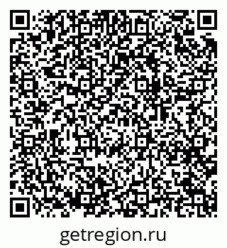 79064922767