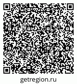79064922768