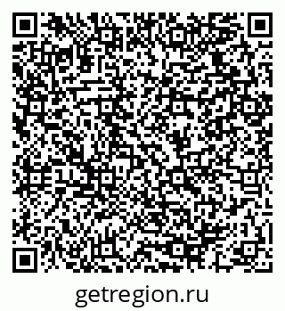 79064922770