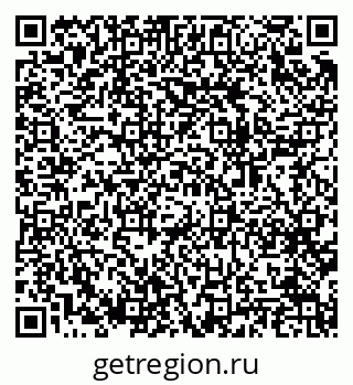 79064922771