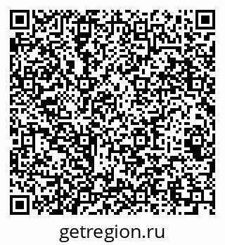 79064922772