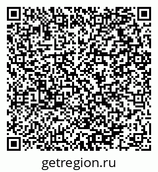 79064922773
