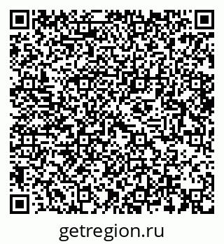 79064922774