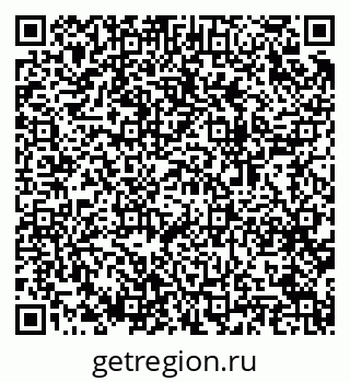 79064922775