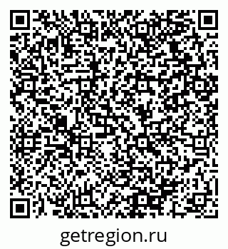 79064922776